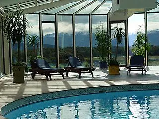 Hotel Tropimar Portimão