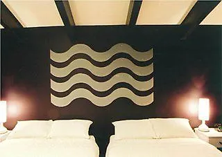 Hotel Tropimar 2*